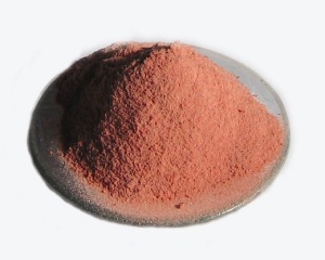 Low Price with Good Quality C. I. Pigment Red 57