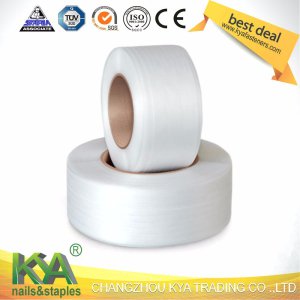 (25mm) Polyester Composite Cord Strapping