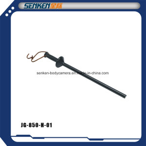 Senken Police Anti Riot Baton PC Material