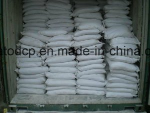 Animal Feed Tricalcim Phosphate (TCP 18%)