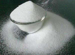Food Grade Citric Acid Anhydrous (CAA)
