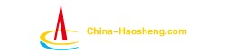 China-Haosheng.com